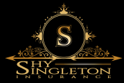 Shy Singleton Insurance LLC